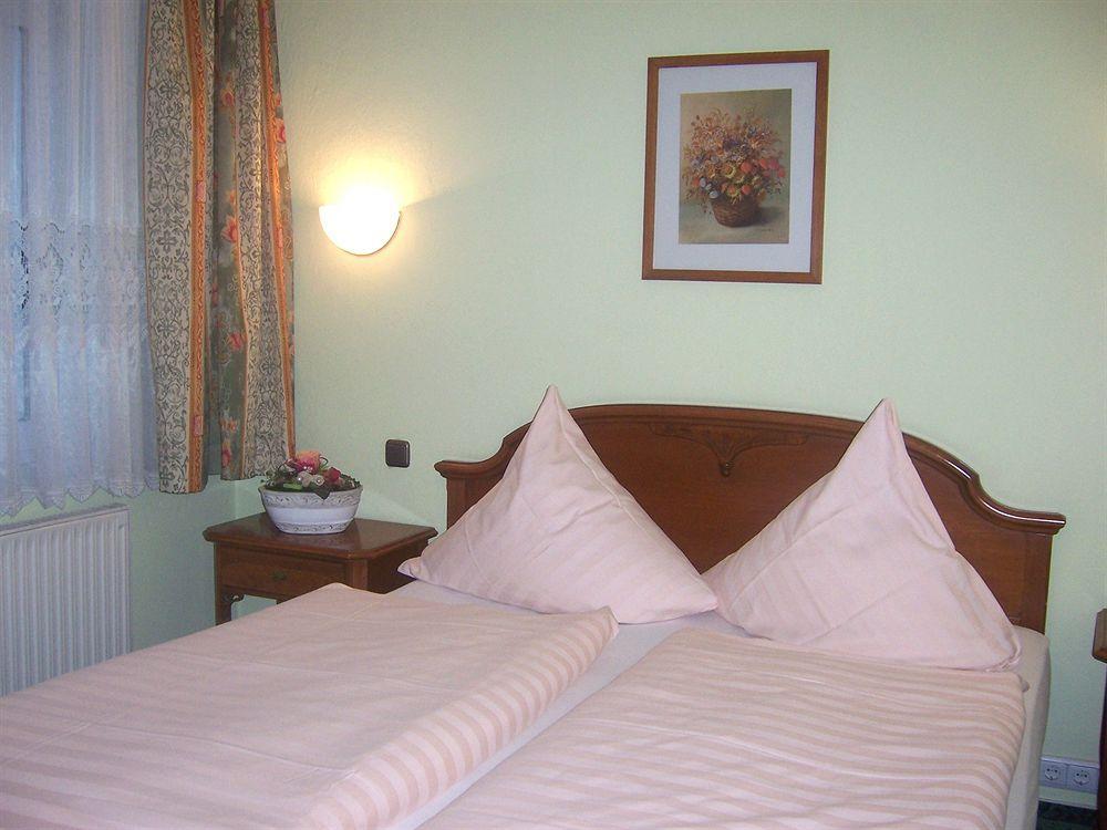Alexandra 4* Plauen